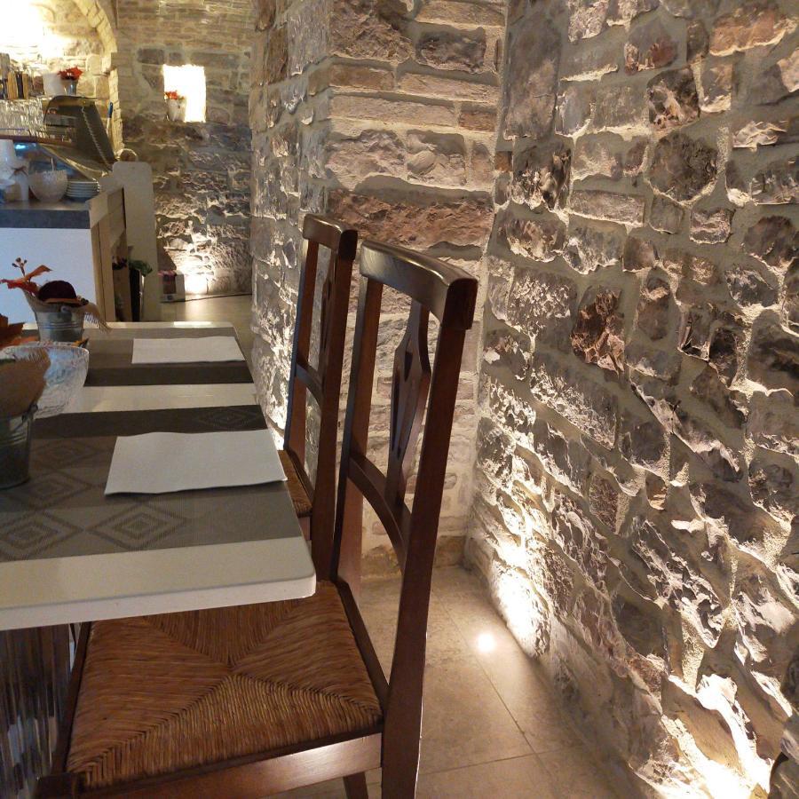 Luna Bianca Apartment Assisi