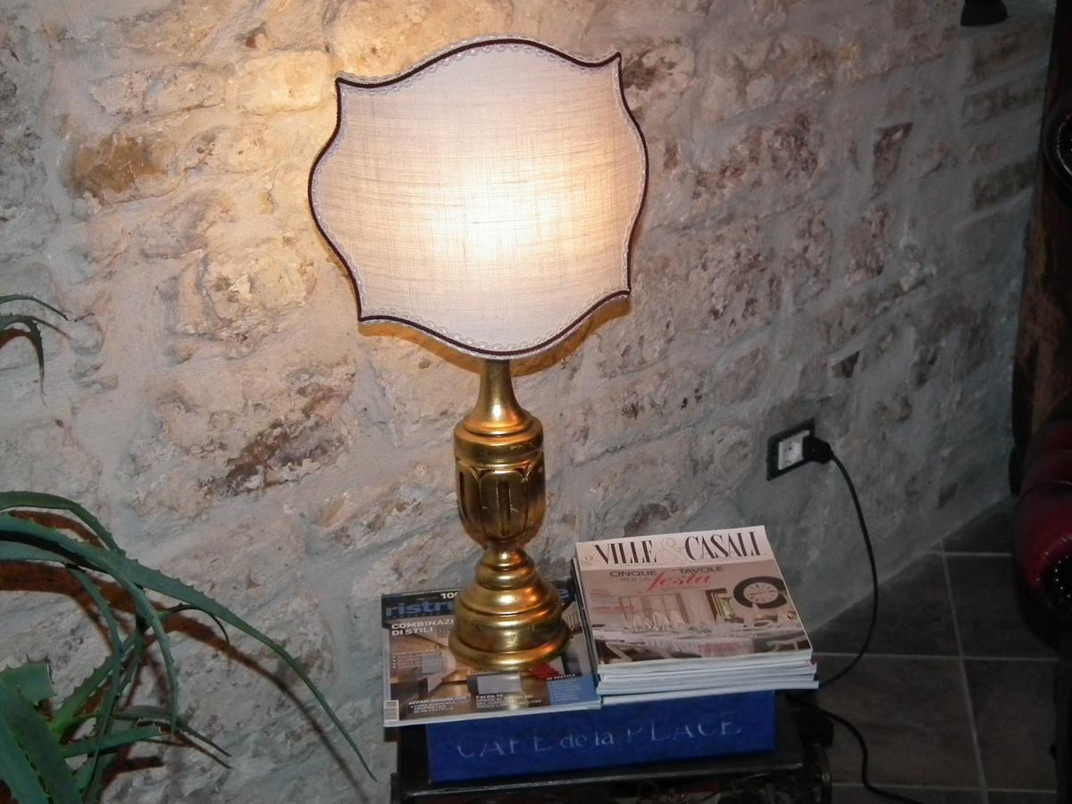 Apartment Luna Bianca *